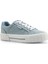 Calmen 5fx Mavi Kadın Sneaker 2
