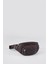 Dıscovery D03356 Bel Çantası 2