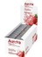 Aurora Boreale 5ml Şase Çilekli Jel 100 Adet 1