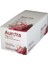 Aurora Boreale 5ml Şase Çilekli Jel 100 Adet 2