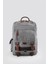 51565 Sırt Çantası 1