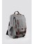 51565 Sırt Çantası 2