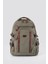 31509 Sırt Çantası 1