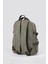 31509 Sırt Çantası 3