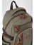 31509 Sırt Çantası 4