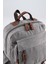 51565 Sırt Çantası 5