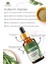Biberiye Yağı Doğal Bitkisel Uçucu Yağ Rosemary Oil 10ml 2