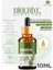 Biberiye Yağı Doğal Bitkisel Uçucu Yağ Rosemary Oil 10ml 1