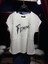Baskı Tshirt 1