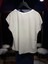 Baskı Tshirt 3