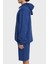 Regular Fit Kapüşonlu Cepli % 100 Pamuk Sweat Erkek Sweat LB21SSCORMUHD 3