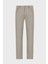 Fitilli Regular Fit Normal Bel Düz Paça Pantolon Erkek Pantolon EM000062 AF14076 U6218 5