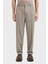 Çimalı Regular Fit Normal Bel Düz Paça Fitilli Pantolon Erkek Pantolon EM001508 AF14076 U6218 1