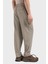 Çimalı Regular Fit Normal Bel Düz Paça Fitilli Pantolon Erkek Pantolon EM001508 AF14076 U6218 3
