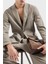 Çimalı Regular Fit Normal Bel Düz Paça Fitilli Pantolon Erkek Pantolon EM001508 AF14076 U6218 4
