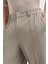 Çimalı Regular Fit Normal Bel Düz Paça Fitilli Pantolon Erkek Pantolon EM001508 AF14076 U6218 5