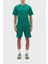 % 100 Pamuk Regular Fit Cepli Short Erkek Short LB23SSESSMUSO 1