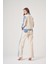 OE25Y939708 Omelya Denim Kot Pantolon 3