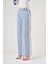OE25Y939708 Omelya Denim Kot Pantolon 5