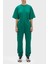 % 100 Pamuk Regular Fit Jogger Spor Pantolon Bayan Pantolon LB23SSESSFUSP 3