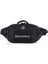 Dıscovery D00610 Çapraz Askılı Çanta 1