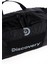 Dıscovery D00610 Çapraz Askılı Çanta 4