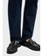 Streç Pamuklu Regular Fit Normal Bel Düz Paça Jeans Erkek Kot Pantolon EM000121 AF14119 MB002 4