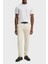 Tamamı Logolu Pamuk Regular Fit Bisiklet Yaka T Shirt Erkek T Shirt MW0MW39251 Ybl 2