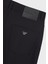 Fitilli Regular Fit Normal Bel Düz Paça Pantolon Erkek Pantolon EM000062 AF14076 UC001 5
