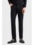 Fitilli Regular Fit Normal Bel Düz Paça Pantolon Erkek Pantolon EM000062 AF14076 UC001 1