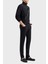 Fitilli Regular Fit Normal Bel Düz Paça Pantolon Erkek Pantolon EM000062 AF14076 UC001 2