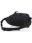 Dıscovery D00610 Çapraz Askılı Çanta 3
