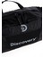 Dıscovery D00610 Çapraz Askılı Çanta 4