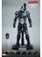 Avengers 2 Age Of Ultron War Machine Mark Iı Die Cast Sixth Scale Figure MMS290 3