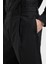 Hafif Yün Regular Fit Normal Bel Düz Paça Pantolon Erkek Pantolon EM001211 AF13821 UC001 4