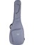 1884 Bas Gitar Kılıfı 1