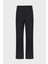 Hafif Yün Regular Fit Normal Bel Düz Paça Pantolon Erkek Pantolon EM001211 AF13821 UC001 5