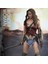 Batman Vs Superman: Wonder Woman Sixth Scale Figure MMS359 1