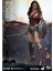 Batman Vs Superman: Wonder Woman Sixth Scale Figure MMS359 2