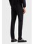 Fitilli Regular Fit Normal Bel Düz Paça Pantolon Erkek Pantolon EM000062 AF14076 UC001 3