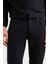 Fitilli Regular Fit Normal Bel Düz Paça Pantolon Erkek Pantolon EM000062 AF14076 UC001 4