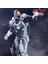 Iron Man 3 Starboost Mark Xxxıx Sixth Scale Figure MMS214 1