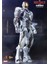 Iron Man 3 Starboost Mark Xxxıx Sixth Scale Figure MMS214 2