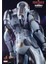 Iron Man 3 Starboost Mark Xxxıx Sixth Scale Figure MMS214 3