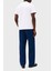 Pamuk Regular Fit Bisiklet Yaka T Shirt Erkek T Shirt MW0MW38630 Ybr 4
