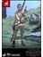 Star Wars The Force Awakens Rey Resistance Outfit Sixth Scale Figure MMS377 2
