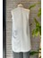 OE25Y939725 Omelya Basic Tunik 2
