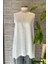 OE25Y939725 Omelya Basic Tunik 3