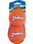 Chuckit! 2'li Köpek Tenis Oyun Topu (Büyük Boy - L) 3