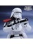 First Order Snowtrooper Officer Sixth Scale Figure MMS322 1